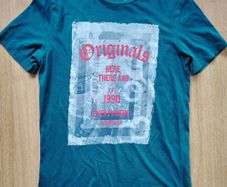Jack and Jones Top  Size S