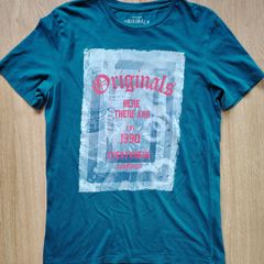 Jack and Jones Top  Size S