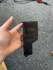 airsoft bb loader