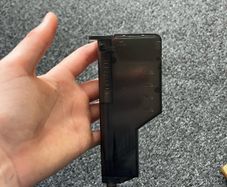 airsoft bb loader