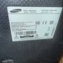 32 inch Samsung HD tv model Image 3