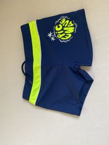 swimsuit