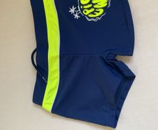 swimsuit