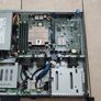 Dell poweredge R210ii 32gb ram, Xeon E3-1230 v2, Rack hardware included. NO HDD Image 2