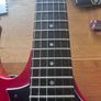 Ibanez Rg 350 - Made in Japan Image 7
