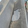 granite Image 4