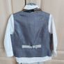 boys suit Image 6