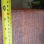 metal cabinet Image 6