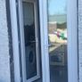 pvc doors Image 10