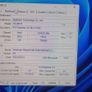 Gaming Pc Image 4