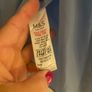 Boys blue M&S uniform long sleeve school shirts, size 13-14 Image 2