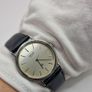 Seiko wristwatch Image 9