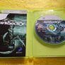 Dark Sector xbox 360 Image 2