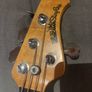 MusicMan StingRay 1995 Image 4