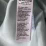 ladies Beautiful Ladies Green Midi Dress from Monsoon Size UK 10 / EU 38idi dress Image 2