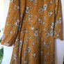 Fearless dress size 12 Image 5