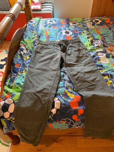 Next jeans