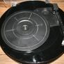 Steepletone Discgo Bluetooth Record Player Image 6