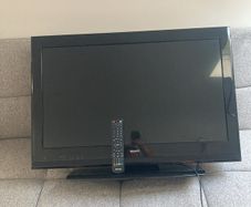 television