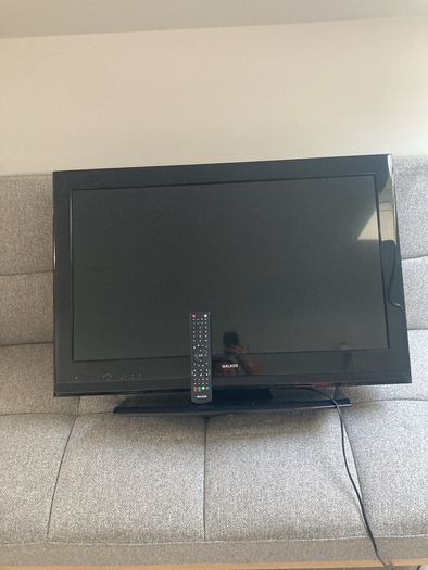 television