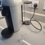 Coffee Machine Image 3