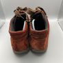 Ara Osaka Hi-Top Gore-Tex Boots Womens UK Size 9 High Soft Insole Image 7