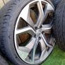 wheels Image 4