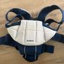 Baby Bjorn baby carrier Image 3