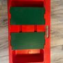 Lego tray Image 2