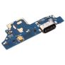 For Nokia 7.2 Charging Port Type C USB Dock Connector Microphone Replacement New - FHT13NCP Image 3