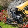 Canyon Torque 27.5 AL6 size M up to 185cm (6.1") Image 5