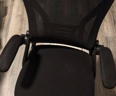 chair