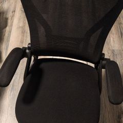 chair