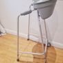 Walking aid Image 3