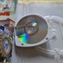 Monster Jam Assalto urbano Urban Assault PlayStation Psp games Original Image 10