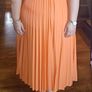 plus size dress Image 3