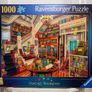 Jigsaws Image 9