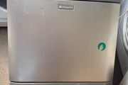Hotpoint Condenser Dryer