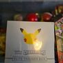 pokemon celebrations etb Image 6