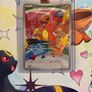 Pokemon TCG First Partner Series 1 Image 3