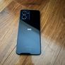 Hmd Pulse Pro Unlocked Dual Sim (good Alternative To Galaxy A16/17) Image 3