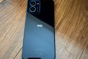 HMD Pulse Pro (similar to Samsung)