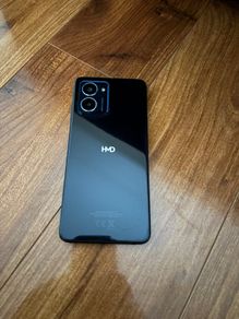 HMD Pulse Pro (similar to Samsung)