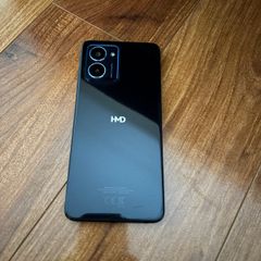 HMD Pulse Pro (similar to Samsung)