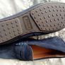 Ralph Lauren Loafers NEW UK7 Image 6