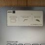 asus i7 laptop for 80 Image 4
