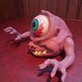 Ghostbusters Image 5