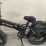 eletric bike Image 2
