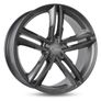 Mam Wheels A1 Image 3