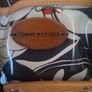Tommy Hilfiger .. Holiday/Beach Bag .. Price Drop Image 2